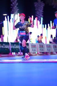 BIB: 
                            <button type="button" onclick="openModal(23525314)" class="btn btn-primary btn-sm float-right btn-popup" data-toggle="modal" data-target=".modal-high-quality">
                        <i class="fas fa-shopping-cart"></i> Add to Cart
                    </button>
                                            <button type="button" onclick="isThisMe(23525314, true)" class="btn btn-success btn-sm float-right btn-popup btn-isme hidden" data-toggle="tooltip" data-placement="bottom" title="นี่คือรูปของคุณใช่ไหม คลิกที่นี่เพื่อเอาเข้าอัลบั้ม">
                        <i class="fas fa-plus"></i> Add to album
                    </button>
                    <button type="button" onclick="isThisMe(23525314, false)" class="btn btn-warning btn-sm float-right btn-popup btn-isnotme hidden">
                        <i class="fas fa-ban"></i> Remove from album
                    </button>